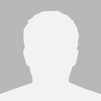 Dataintelo Consuting