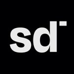 SOSADIAZ – Digital & Innovation Lab