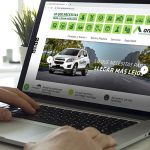 kV Marketing – Agencia de Marketing Digital en Medellín – kV Marketing – Agencia de Marketing Digital en Medellín