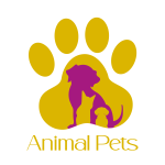Animalpets