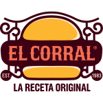 Burgers, milkshakes, ice cream, and more | El Corral