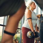 Orangetheory Fitness is the latest high intensity workout in colombia