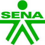 SENA