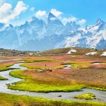 Dev Roopa (Ropa) Trek Things To Do in Malana village, Himachal Pradesh