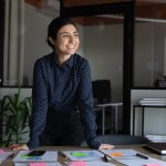 Solicitar más información