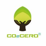 CO2CERO