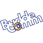 BuddeComm Telecoms and Digital Economy Research Overview