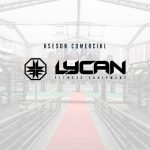 LYCAN FITNESS – Tienda de equipos deportivos en Colombia