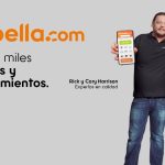 falabella.com | Online shopping in one place