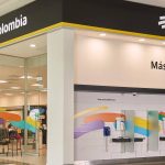 Bancolombia Individuals