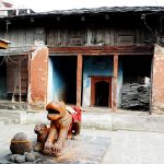 Champavati Temple Travel Guide and Tourism in Chamba, Himachal Pradesh