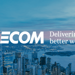 AECOM Colombia EN