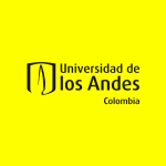 University of the Andes