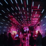 Envision Entertainment and  Event Co.