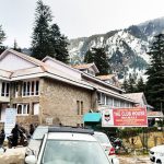 Club House Tourism in Manali, Himachal Pradesh
