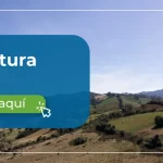 Organización Ambiental ONG Colombia – Fundación Natura
