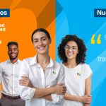 Bienvenidos a MASSY MOTORS COLOMBIA