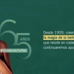 Inicio | Cosméticos Ana María