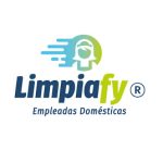 Limpiafy®✔️ Domestic Services
