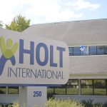 Holt International – Child Sponsorship & Adoption Agency
