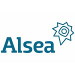 Alsea