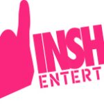 Inshaka – La Red Social de Músicos