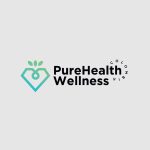 Health Tourism – PureHealth-Wellness Colombia