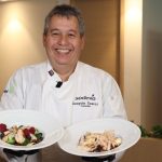 Sodexo Colombia