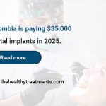 Dental Implants Near Me