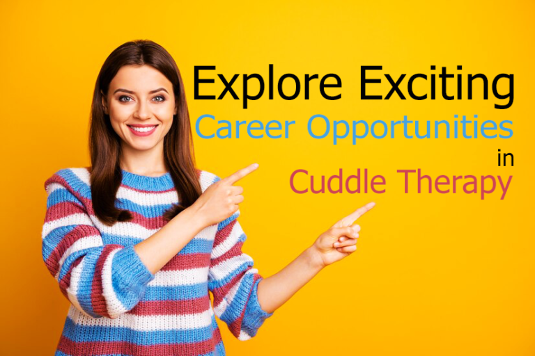 Dreaming of becoming a professional cuddlist in Colombia? Explore career paths, training, and resources at cuddletherapyjobs.com, where you can kickstart your cuddling career in 2025 and beyond.