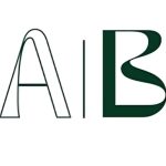 Abogados Bucaramanga