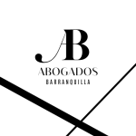 Abogados Barranquilla