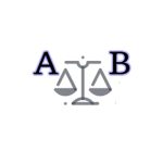 Abogados Bogota