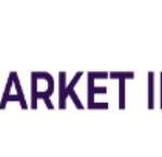 How Global Demand Is Reshaping Infant Nutrition Choices