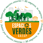 Espacios Verdes – Empresa Colombiana de Limpieza se Expande con Tecnología Verde