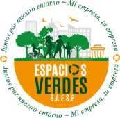 Espacios Verdes - Empresa Colombiana de Limpieza se Expande con Tecnología Verde