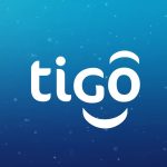 Tigo Colombia lanza nueva solución Machine-to-Machine para impulsar la conectividad empresarial del futuro