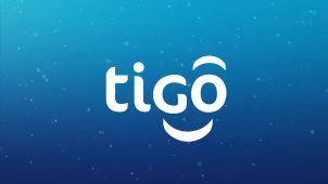 Tigo Colombia lanza nueva solución Machine-to-Machine para impulsar la conectividad empresarial del futuro