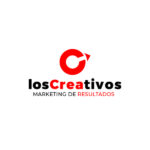 Agencia de Marketing Digital y SEO en Colombia | Los Creativos – 15 Años de Experiencia