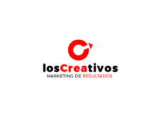 Agencia de Marketing Digital y SEO en Colombia | Los Creativos - 15 Años de Experiencia