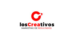 Agencia de Marketing Digital y SEO en Colombia | Los Creativos – 15 Años de Experiencia