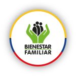 ICBF advierte sobre falsas ofertas de empleo en programas de atención a la primera infancia