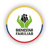 ICBF advierte sobre falsas ofertas de empleo en programas de atención a la primera infancia