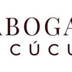 Abogados Expertos Cucuta