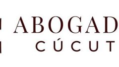 Abogados Expertos Cucuta