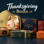 How Thanksgiving Boxes Create Better Holiday Shopping Experiences