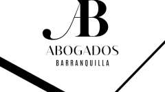 Abogados Barranquilla