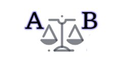 Abogados Bogota